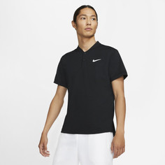 Поло мужской Nike Court Dri-FIT, размер 46-48