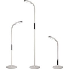 Торшер Citilux Марк CL804020