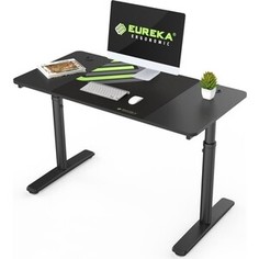 Стол для компьютера с регулировкой высоты Eureka ERK-IMOD-47B