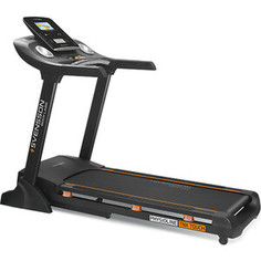 Беговая дорожка Svensson Body Labs PHYSIOLINE TNX TOUCH