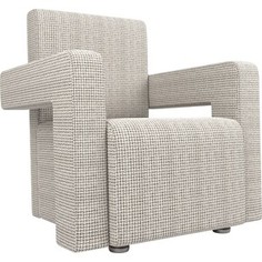 Кресло АртМебель Рамос корфу 02