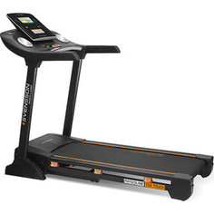 Беговая дорожка Svensson Body Labs PHYSIOLINE TDX TOUCH