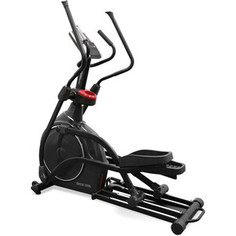 Эллиптический тренажер SVENSSON INDUSTRIAL BASE E55