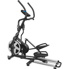 Эллиптический тренажер Bronze Gym PRO GLIDER