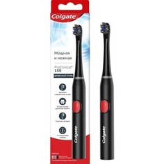 Электрическая зубная щетка Colgate CN07897A