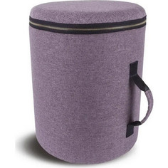 Пуф My interno MY19A202A small Denver