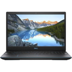 Ноутбук Dell G3-3500 15.6 G315-8564