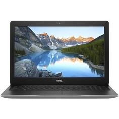 Ноутбук Dell Inspiron 3583 15.6 3583-5361