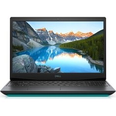 Ноутбук Dell G5-5500 15.6 G515-5415