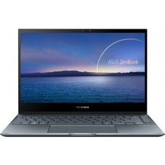 Ноутбук Asus UX363JA-EM005T