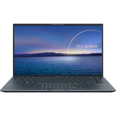 Ноутбук Asus UX435EG-A5049T