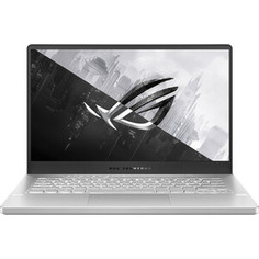 Ноутбук Asus ROG GA401IU-HE260T