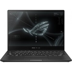 Ноутбук Asus ROG GV301QE-K6022T
