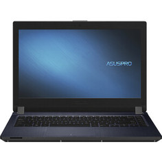 Ноутбук Asus PRO P1440FA-FA2078T