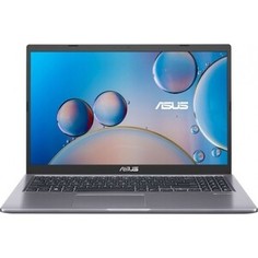 Ноутбук Asus X415MA-EB215