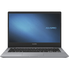 Ноутбук Asus PRO P5440FA-BM1317R