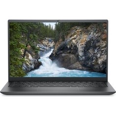 Ноутбук Dell Vostro 5415 14 5415-0410