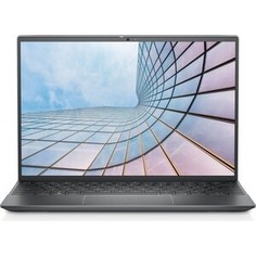 Ноутбук Dell Vostro 5310 13.3 5310-4632