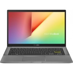 Ноутбук Asus S433EA-AM341R