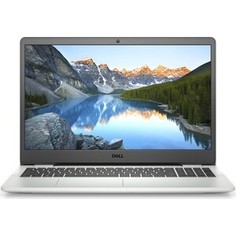 Ноутбук Dell Inspiron 3501 15.6 3501-8298