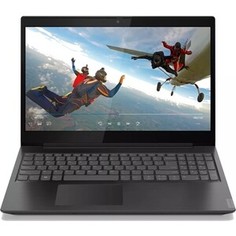 Ноутбук Lenovo IdeaPad L340-15API 15.6