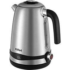 Чайник электрический KITFORT KT-6121-5