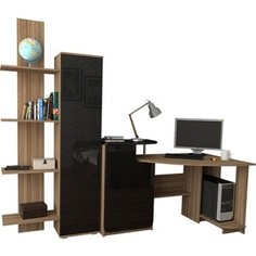 Мебелеф Компьютерный стол Мебелеф 43