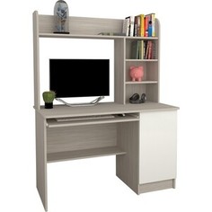 Мебелеф Компьютерный стол Мебелеф 28