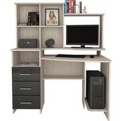 Мебелеф Компьютерный стол Мебелеф 16