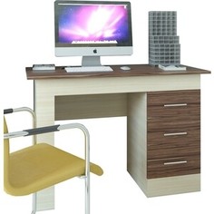 Мебелеф Письменный стол Мебелеф 2