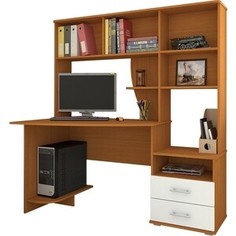 Мебелеф Компьютерный стол Мебелеф 7