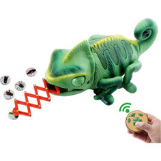 Радиоуправляемый робот ZF Хамелеон - ZF-8888