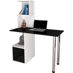 Мебелеф Стол для ноутбука Мебелеф 14