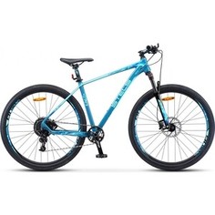 Велосипед Stels Navigator-970 D 29 V010 17 Чирок