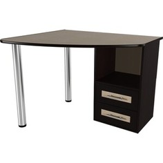 Мебелайн Компьютерный стол Мебелайн 49