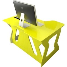 Мебелеф Стол для геймера Мебелеф 4