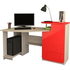 Мебелеф Компьютерный стол Мебелеф 42