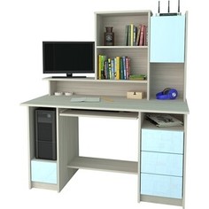 Мебелеф Компьютерный стол Мебелеф 33