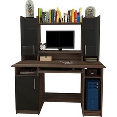 Мебелеф Компьютерный стол Мебелеф 35