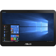 Моноблок Asus V161GAT-BD050DC