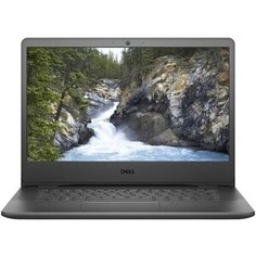 Ноутбук Dell Vostro 3400 3400-5971