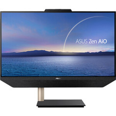 Моноблок Asus A5401WRAK-BA036T