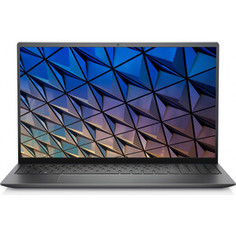 Ноутбук Dell Vostro 5510 5510-2613