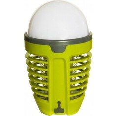 Лампа кемпинговая антимоскитная Woodland Anti-Mosquito Lamp