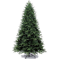 Елка искусственная Royal Christmas Idaho 294210 (210 см)