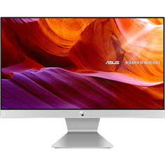 Моноблок Asus Vivo V222FBK-WA011M