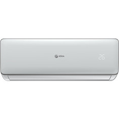 Инверторный кондиционер Roda RS-AL24F/RU-AL24F