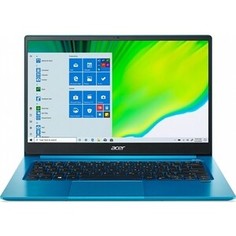 Ноутбук Acer SF314-59-55T0 Swift 14.0