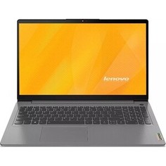 Ноутбук Lenovo IdeaPad 3 15ITL6 15.6