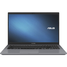 Ноутбук Asus PRO P3540FB-BQ0399
